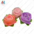 /msite/products/detail/productid/57092173/id/667116.html
